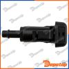 Gicleur de lave-glace pour CADILLAC | EDS-CH-026, 84465343